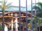 Harbour Island