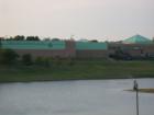 The Maple Grove Community Center at Arbor Lakes