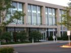 The Maple Grove Government Center