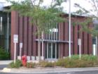 Maple Grove City Council Chambers, at the Government Center complex
