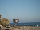 Aliso Creek Beach - First Day of Summer 2007