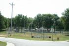 Dedham City Park
