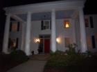 Cascade Mansion and Gardens