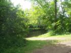 Snake River Access on County Road 3.  Great fishing, canoeing, kayaking, and more!