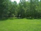 Whatever you desire - wooded, open, low, high - I'm the real estate agent to find your land!