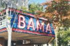 Bama Theatre