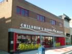 C.H.O.M. - Children's Hands On Museum
