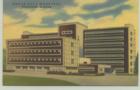 Druid City Hospital - Old Photo