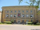 Smith Hall