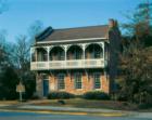 The Old Tavern