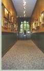 Westervelt Warner Art Museum