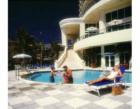 Ocean Point