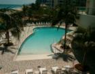 Ocean Point