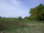 Just outside Hermantown (Saint Louis County) is some of the most beautiful, unspoiled land in the State of Minnesota.