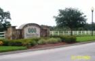 Reserves at Town Center - Community is gated and zoned for short term rentals.  Located off Lake Wilson and a short drive from Walt Disney World Theme Parks