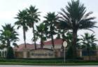 Windwood Bay - Located off Ronald Reagan Prkwy.  Zoned for short term rentals and a short drive from the Walt Disney World theme parks.