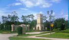 Bellalago -Located off Pleasant Hill Rd, prestigious new community allows you to  have your own private dock if your home is on the lake or use the clubhouse facilities.