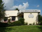 The Riverfront Theatre in Downtown Bradenton