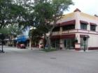Downtown Bradenton