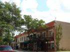 Downtown Bradenton