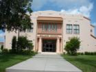Ballard Elementary School