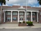 Manatee High School