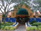 Bradenton Country Club