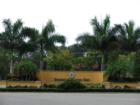 Bradenton Country Club