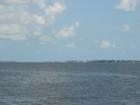 Manatee River