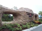 Lone star Ranch offers homes from the $160's 
      (813) 235-9889