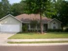 Convenient and Just Reduced MLS#278302
      3/2, large corner grassy lot across from pool and clubhouse. Now $234,900