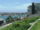 Newport Heights