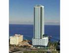La Perla Sunny Isles Beach