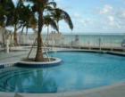 La Perla Sunny Isles Beach