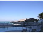 La Perla Sunny Isles Beach