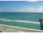 La Perla Sunny Isles Beach