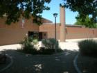 Juan Tabo Library part of the Albuquerque/Bernalillo County Library System. Located on Juan Tabo South of Comanche. 