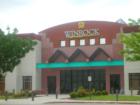 Winrock Mall. Located at Louisiana and Indian School just off of I-40. 