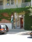 Artist's Co-Op