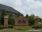 Stillwaters Subdivision in Loganville - photo by KellyBlake.com