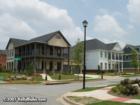 Homes in Loganville - Stillwaters Subdivision - photo by KellyBlake