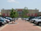 AMC Theatres 30 Studios