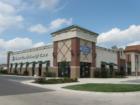 Arbor Creek Family Care in the Arbor Creek Community
