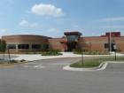 Harmony Early Childhood Center