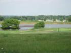 Heritage Golf Course #18