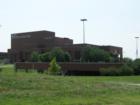Johnson County Community College