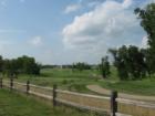 Prairie Highland Hole #15