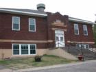 The Western Hennepin County Pioneers Association Museum, in Long Lake, Minnesota