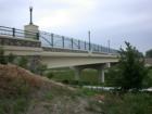 The Interstate 394 extension south of Long Lake will ease congestion and reduce traffic in the town.  The bypass is scheduled to open in 2008.