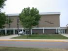 Orono High School is one of the highest-rated high schools in the State of Minnesota based upon student achievement.